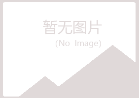 桃山区傲蕾采矿有限公司